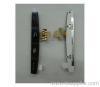 flex cable for blackberry 9530 keypad