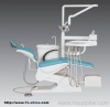 YS1005 dental unit