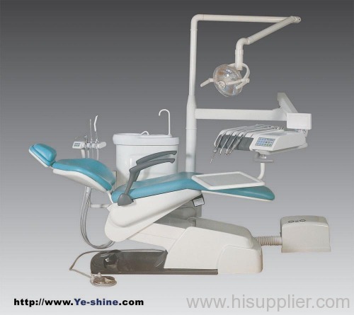 YS1010S dental unit