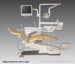 YS1020 dental unit