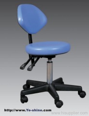 YS5201 dentist stool