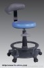 YS5204 dentist stool
