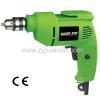 Eelectric Drill