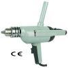 Eelectric Drill