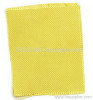 kevlar FABRIC