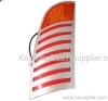 Yutong Bus Part Brake Lamp, Rear Light for Car