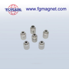 sintered smco magnet