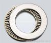 Tapered roller bearings