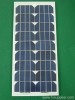 Solar panel