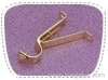 curtain bracket