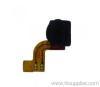 iPhone 3G Microphone,iPhone 3G Spare Parts