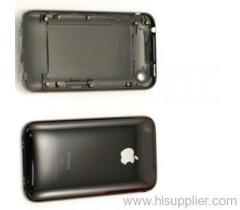 Iphone 3GS Rear Panel