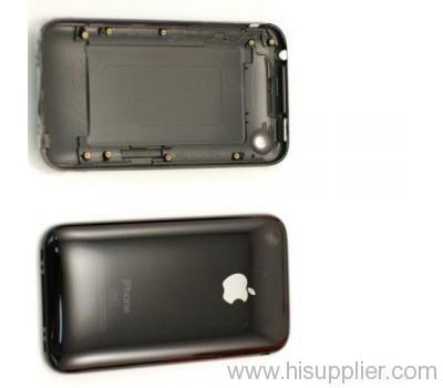 Iphone 3GS Rear Panel