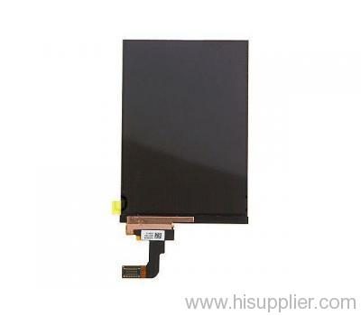 iPhone 3G LCD Screen Spare Parts