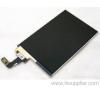 iPhone 3GS LCD Display Screen