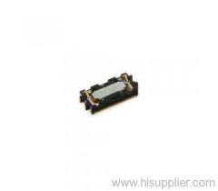 iPhone 3G iPhone 2G Speaker Earpiece Replacement