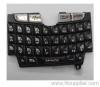 keypad for blackberry 8800