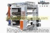 Flexo Printing Machine