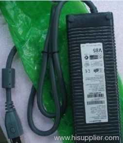 Band new AC adapter