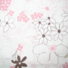 printed cotton fabrics