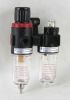 Filter&Regulator&Lubricator