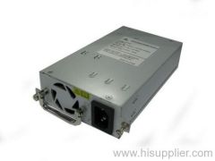 Communication power supplies with PFC