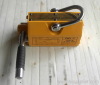 magnetic lifter