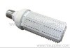 LED warehouse Light