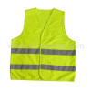 Safety vest