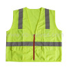 Safety vest