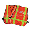 Safety vest