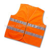 Safety vest