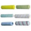 Paint Roller Sleeve (roller cover)