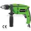 Impact Drill