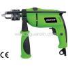 Electric Impact Drill