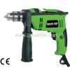 13mm Impact Drill