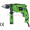 Cordless Impact Drill