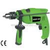 CE Impact Drill