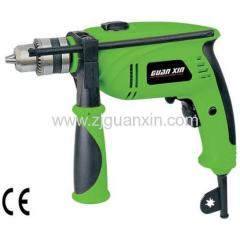 13mm Power Impact Drill