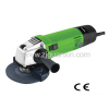 Power Angle Grinder