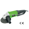 Angle Grinder