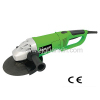 Angle Grinder