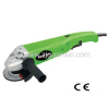 Angle Grinder