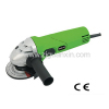 GS approved angle grinder