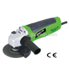 Electric Angle Grinder