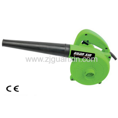 400w Electric Blower