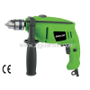 Electric Impact Drill