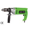 800w Impact Drill