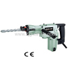 Hammer Drill