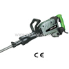 Power Tools Hammer Drill